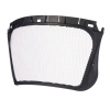3M Mesh Visor